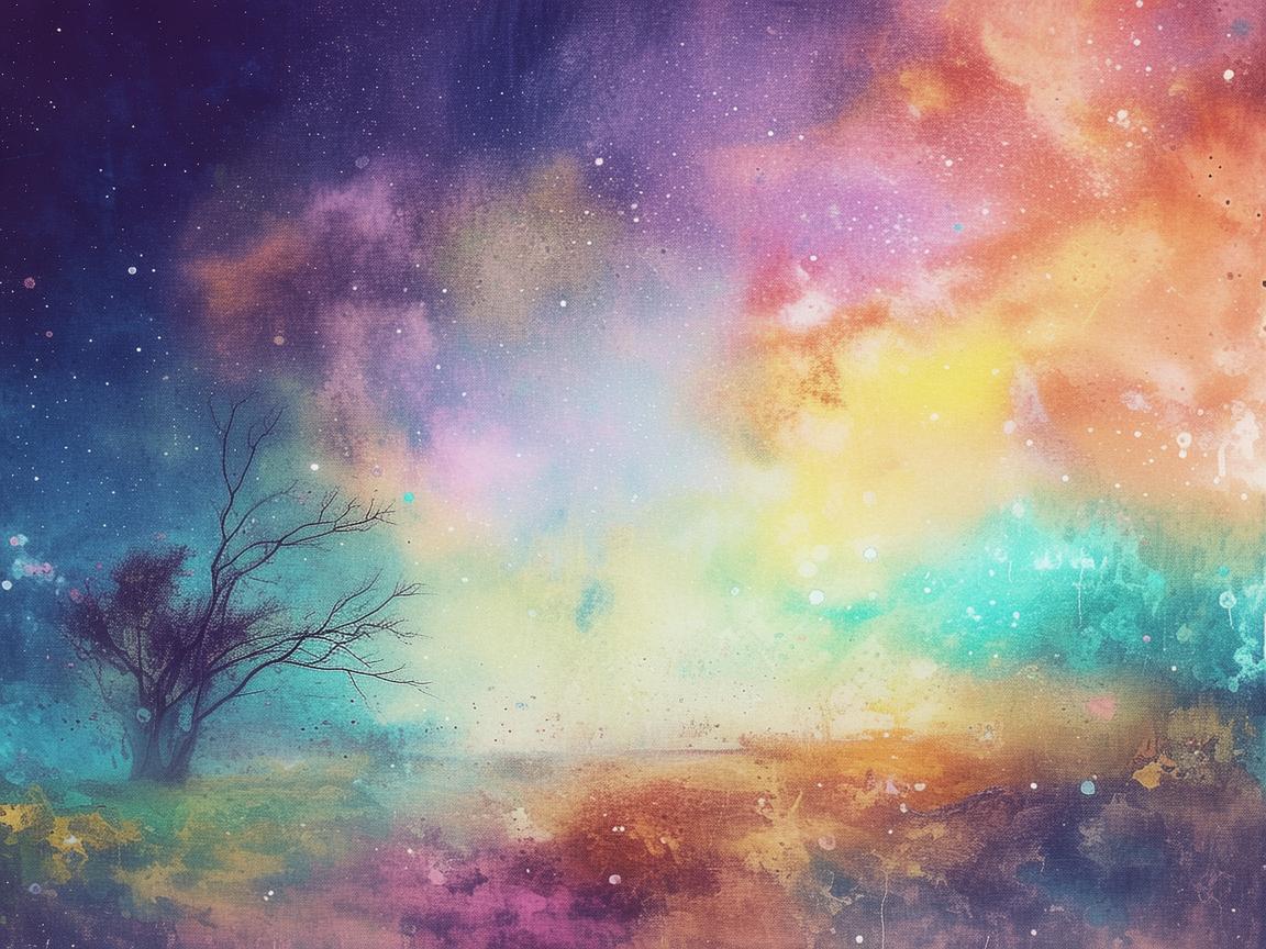 我讨厌你太空漫步究竟是哪首歌？