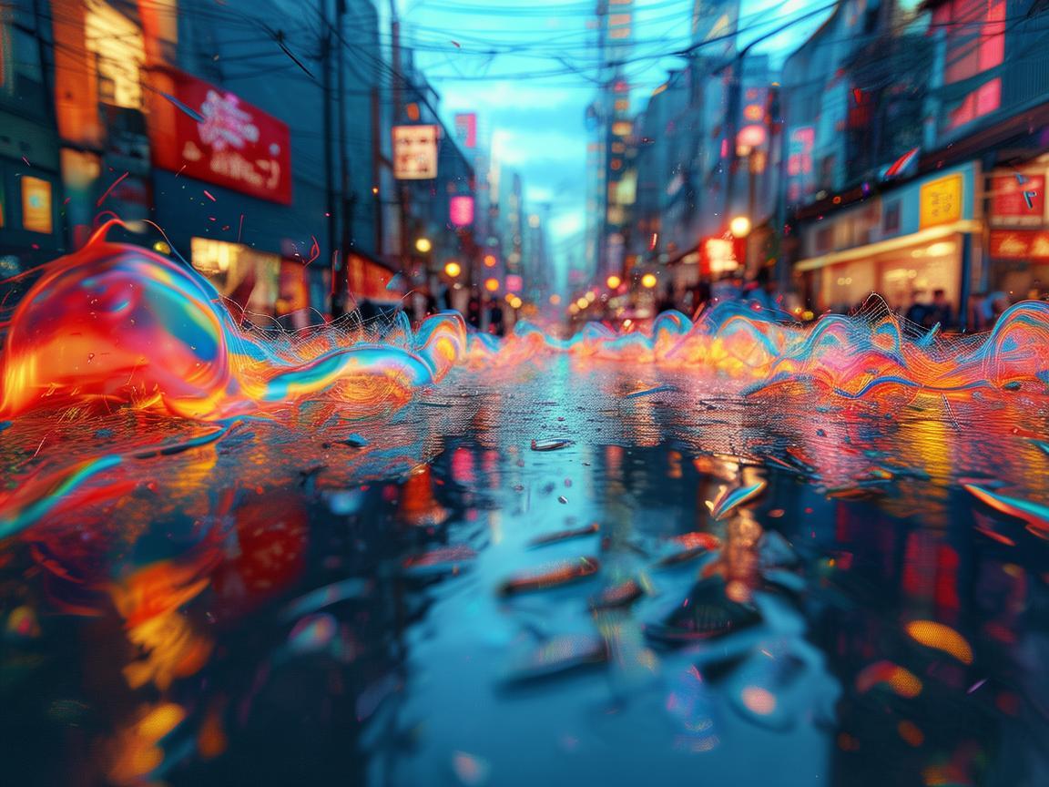 周杰伦当年都唱过哪些经典歌曲？
