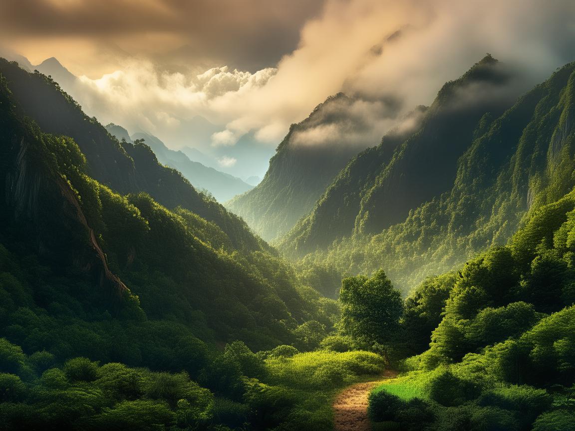 在武陵山区等你是哪首歌？