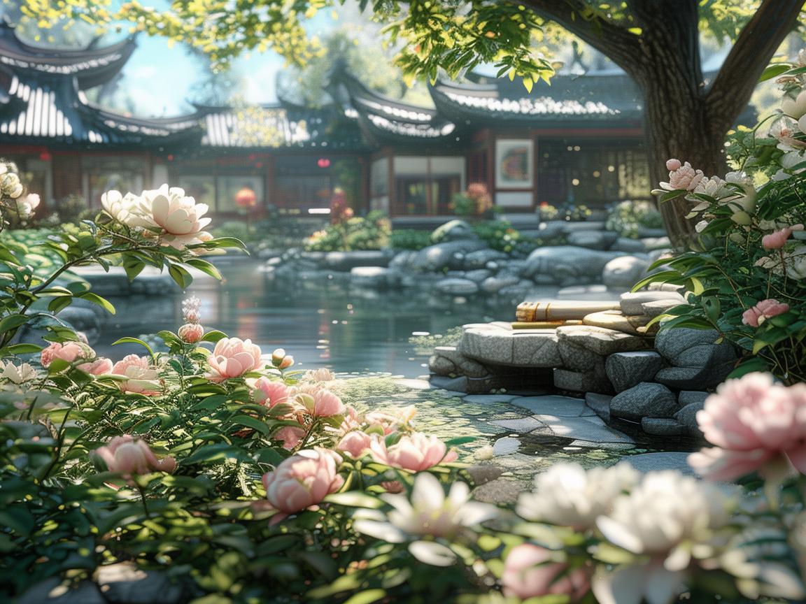 声律启蒙属于什么类别的歌？