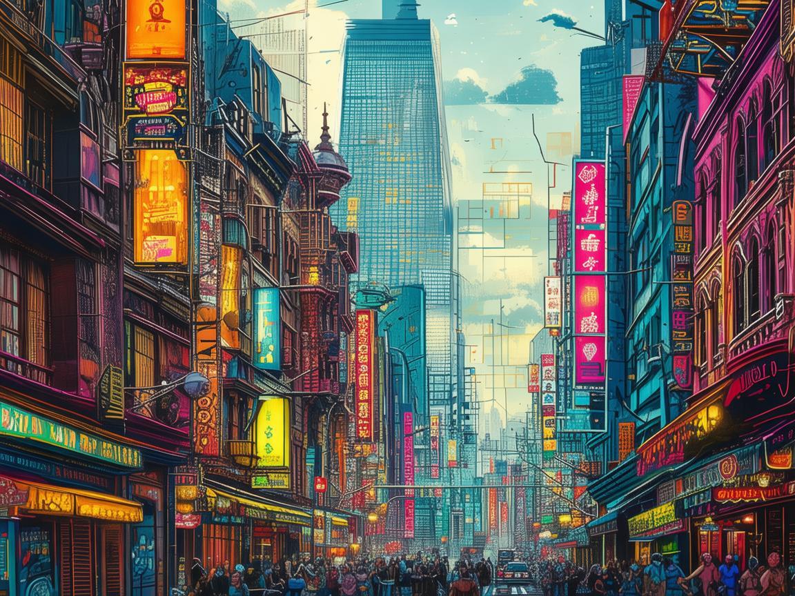 在这个城市里，我有哪些歌被熟知？