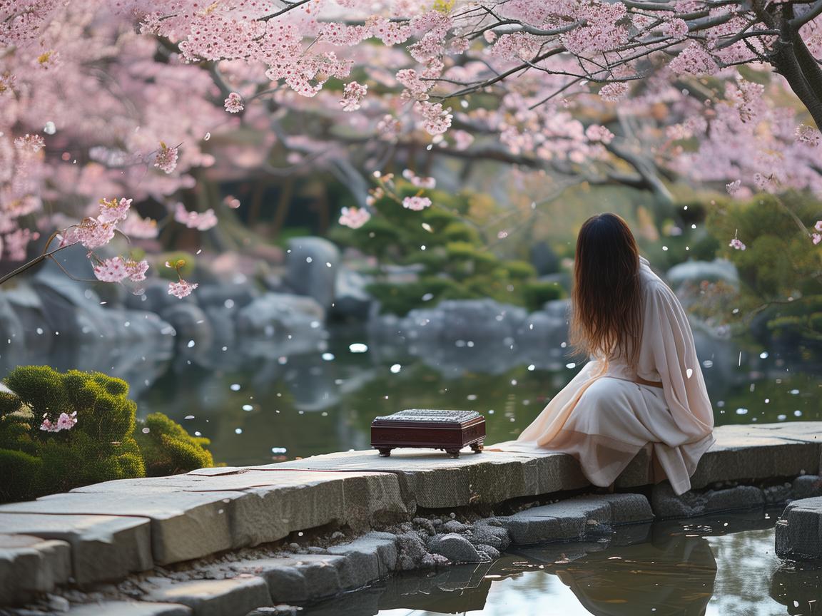 日本歌手听的王杰的歌究竟是哪首？