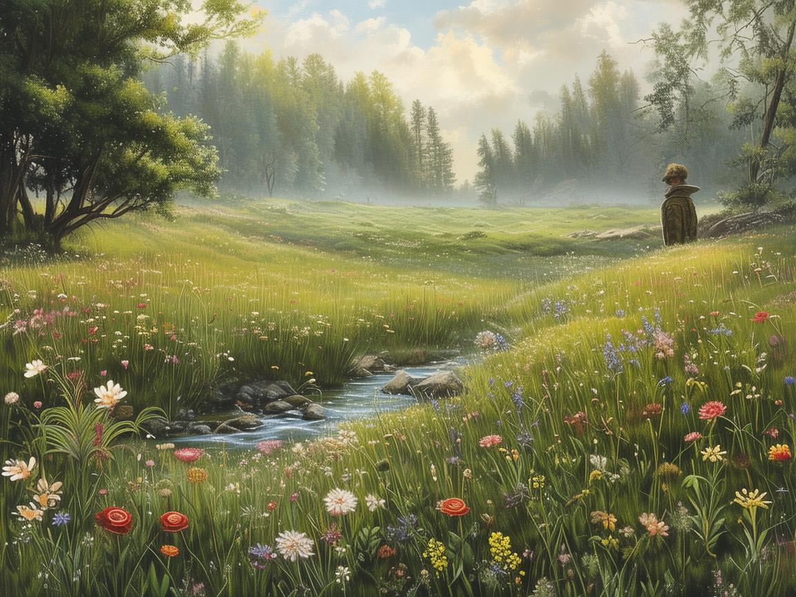 兵哥哥的多重身份究竟是哪首歌? 兵哥哥的多重身份究竟是哪首歌?