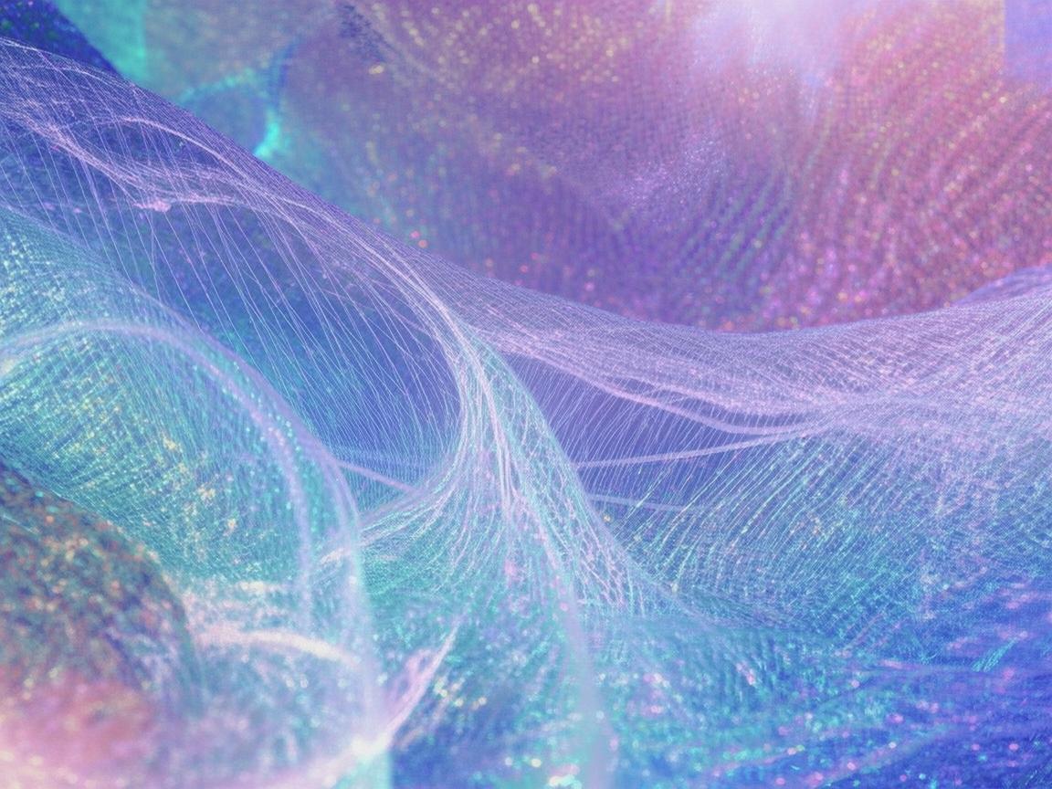 麻里啊麻里啊究竟是哪首歌？