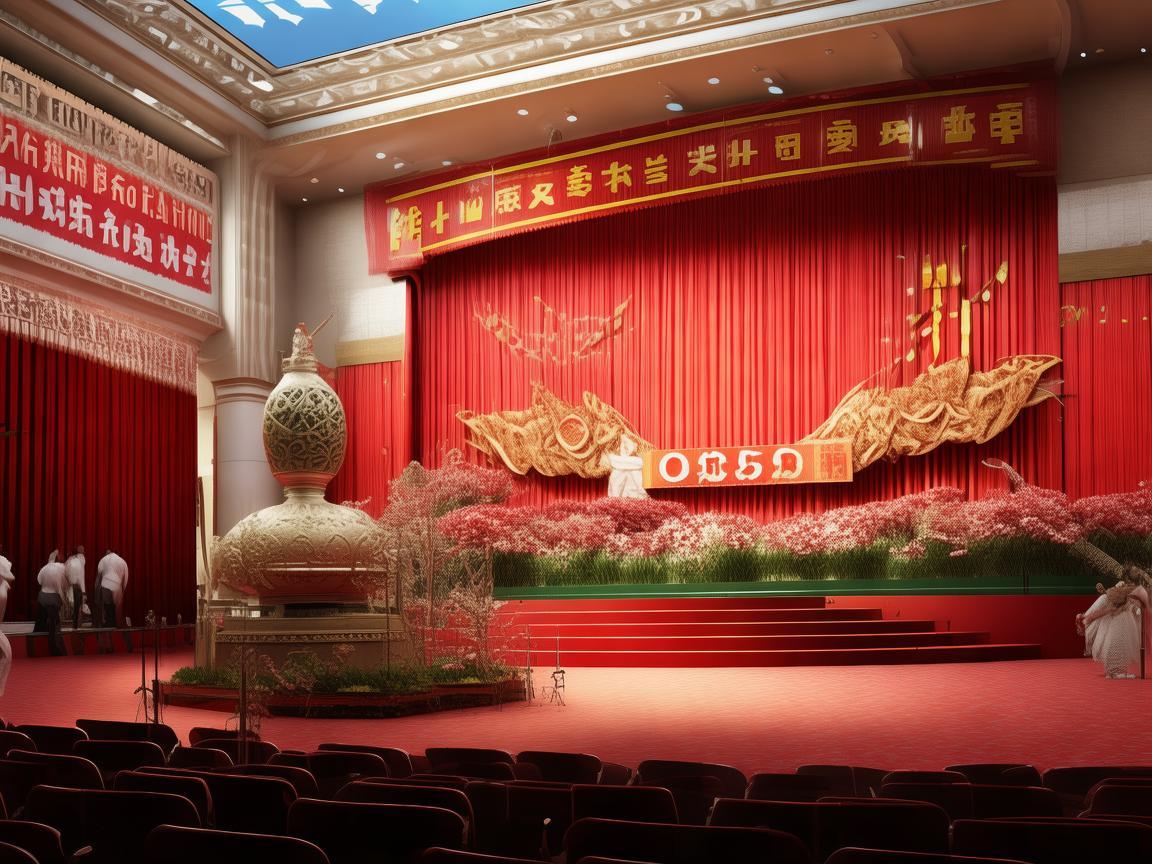 团委换届大会适合唱什么歌？