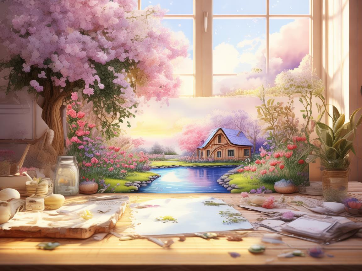 妈妈呀妈妈呀我想你究竟是什么歌？