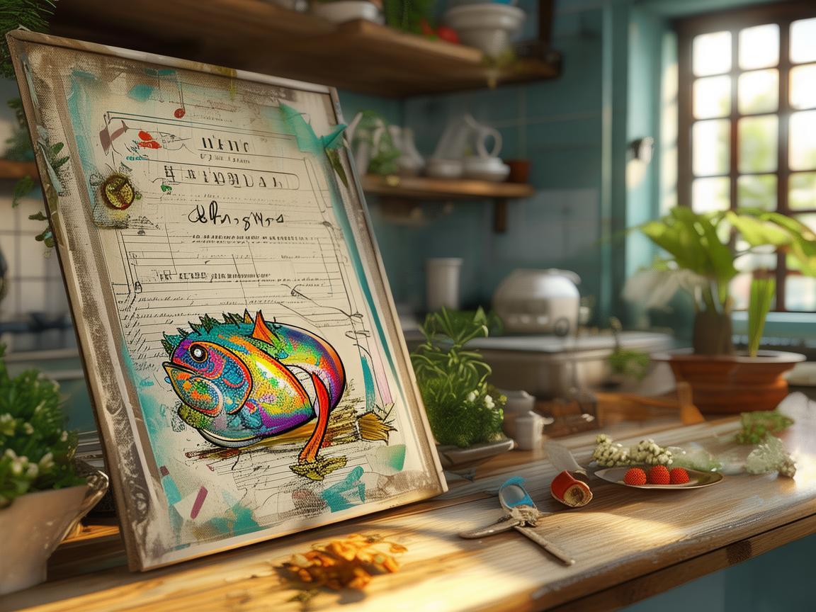 我知道你爱吃鱼究竟是哪首歌? 我知道你爱吃鱼究竟是哪首歌?