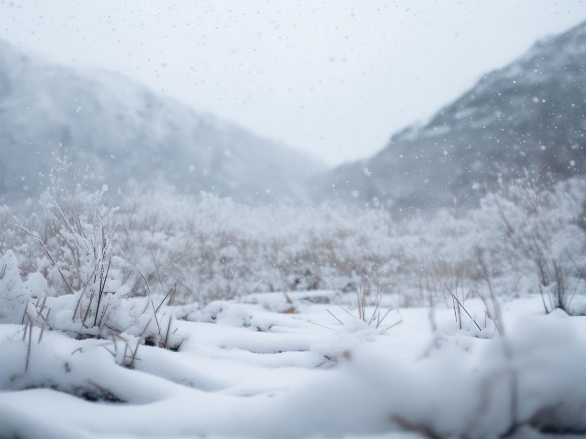 娜拉提的风雪究竟是哪首歌？