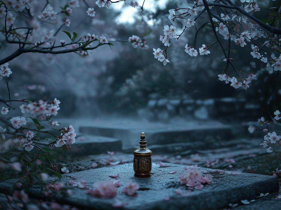 我喝醉的感觉是哪首歌？