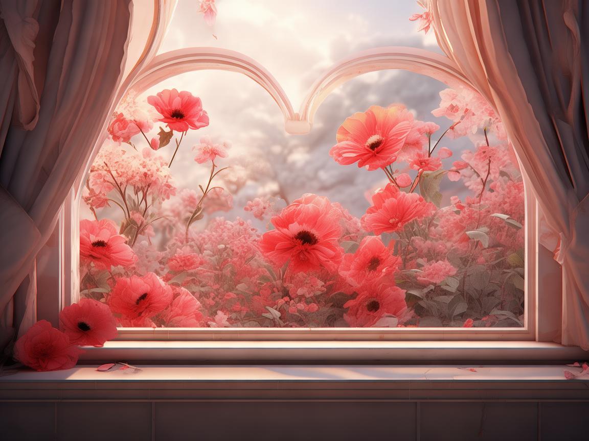 爱里面有个心字究竟是哪首歌? 爱里面有个心字究竟是哪首歌?