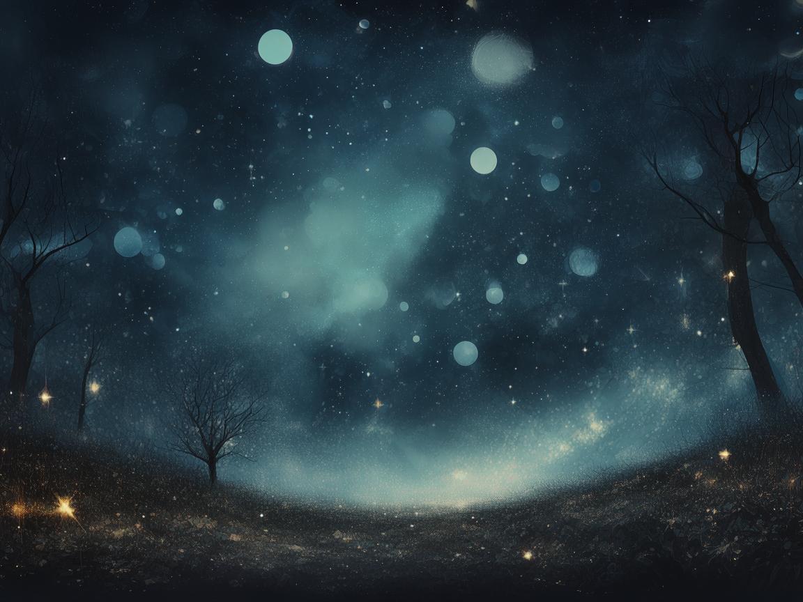 思念踏过星河究竟是哪首歌？