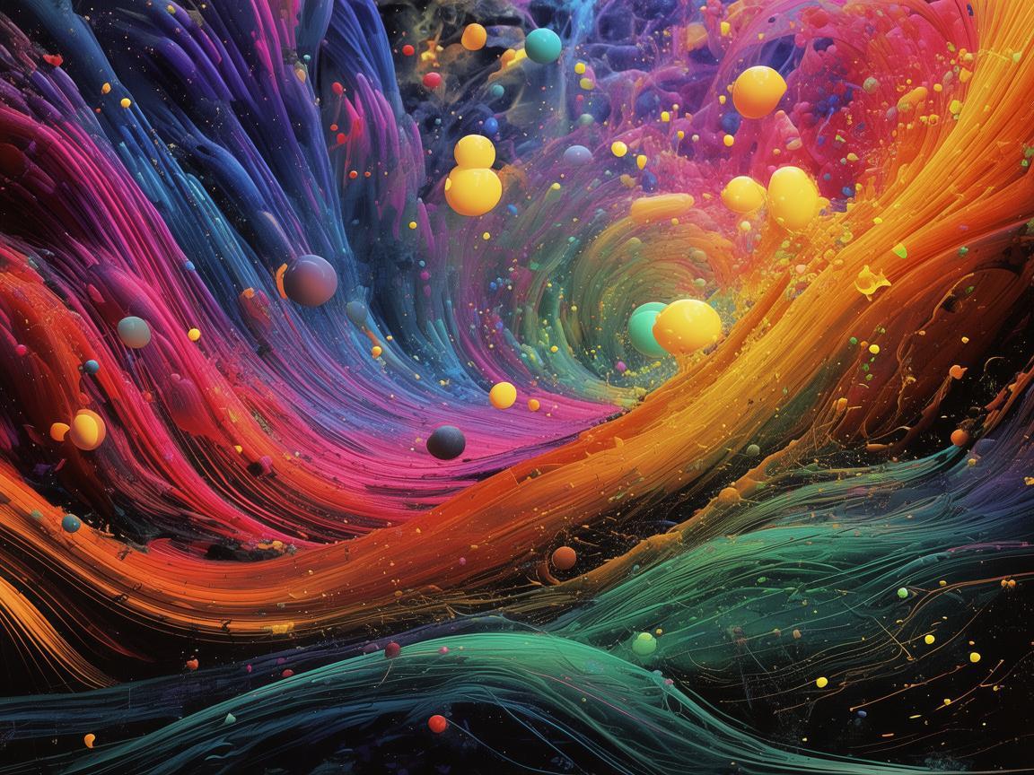 1997年有哪些经典歌曲？