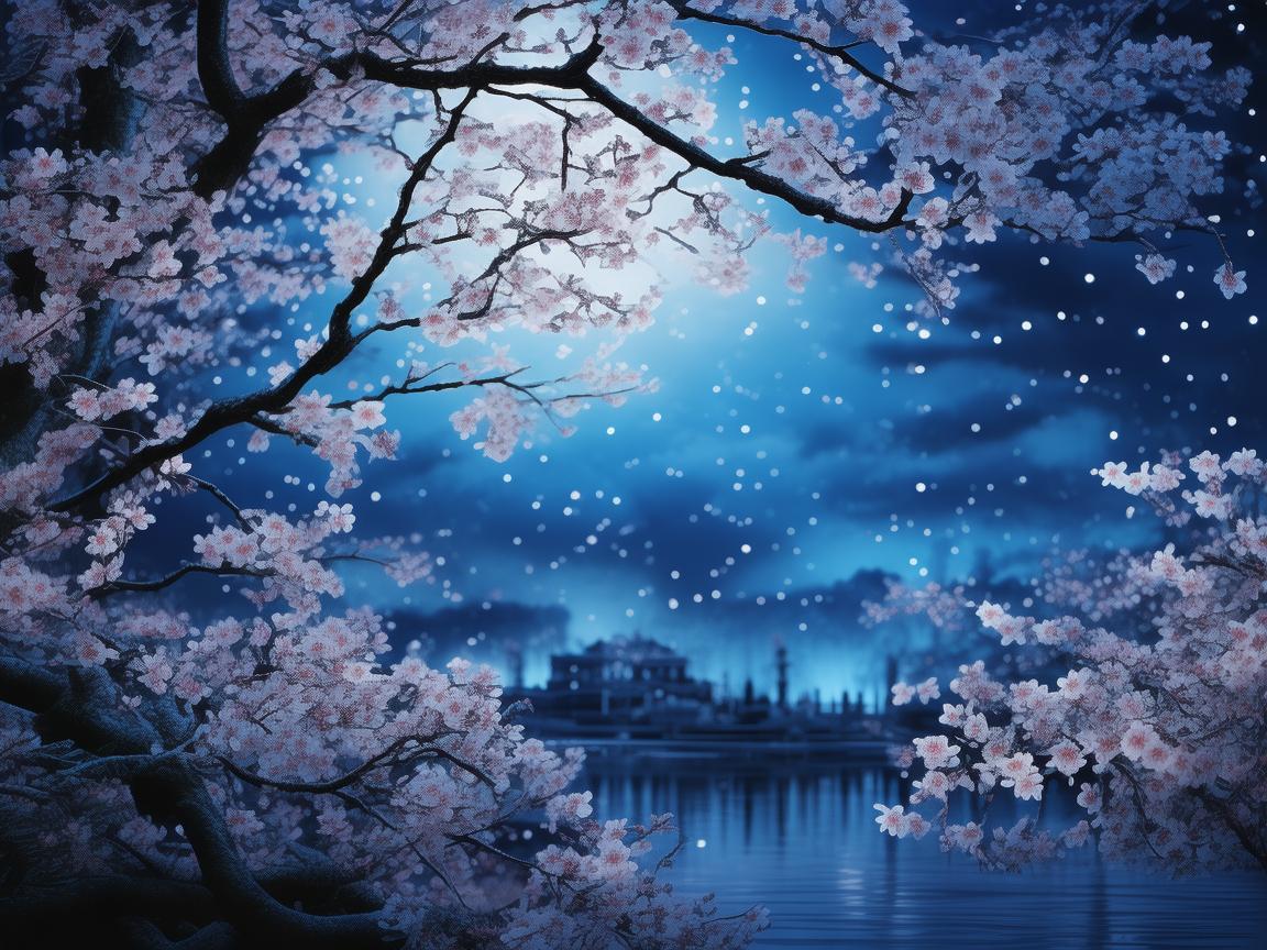 许嵩为他人作曲的歌叫什么？