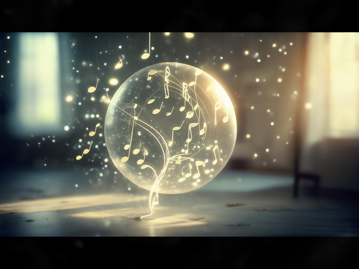 恢复你原有的声音出自哪首歌？