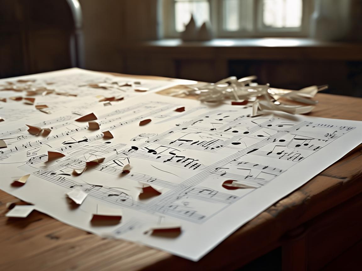 喵喵喵打破的会是什么歌? 喵喵喵打破的会是什么歌?