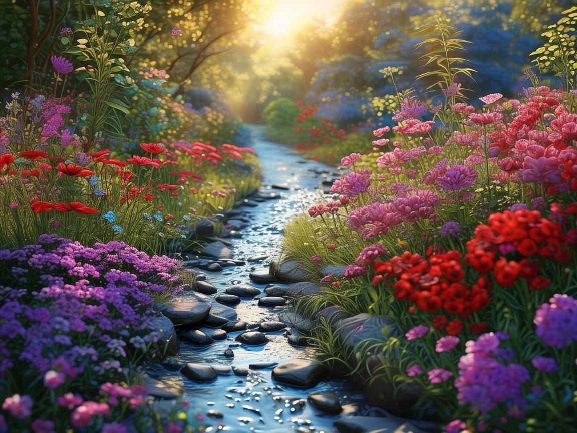 花样人生片尾曲究竟是什么歌？