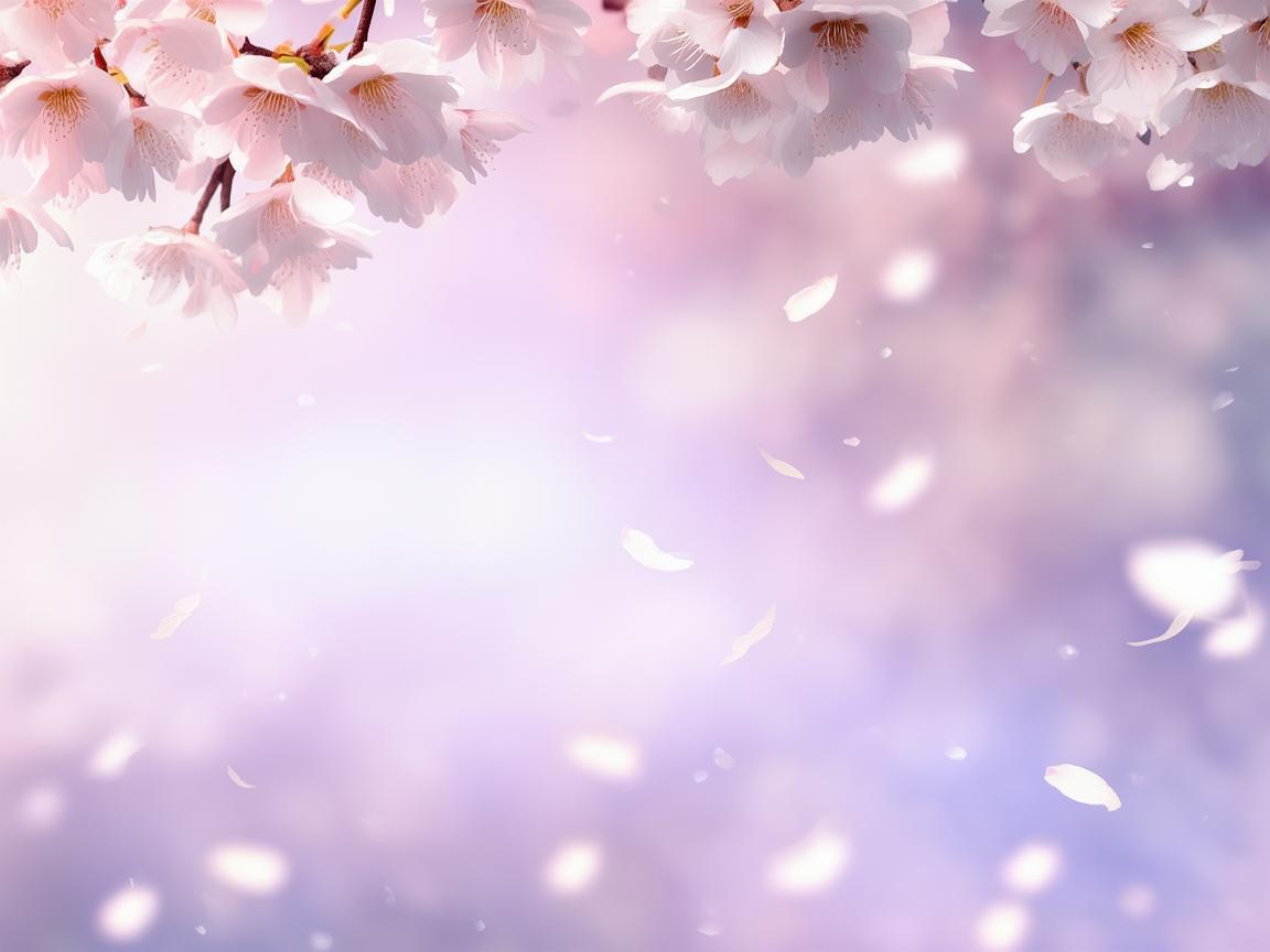 是你给的自由究竟是哪首歌? 是你给的自由究竟是哪首歌?