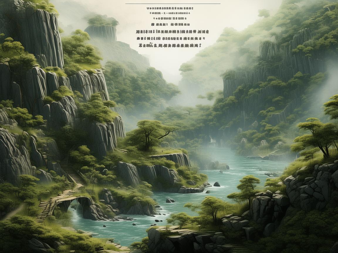 英歌石究竟属于什么街道呢？