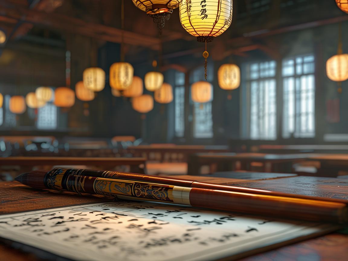 大人学汉字适合听什么歌？
