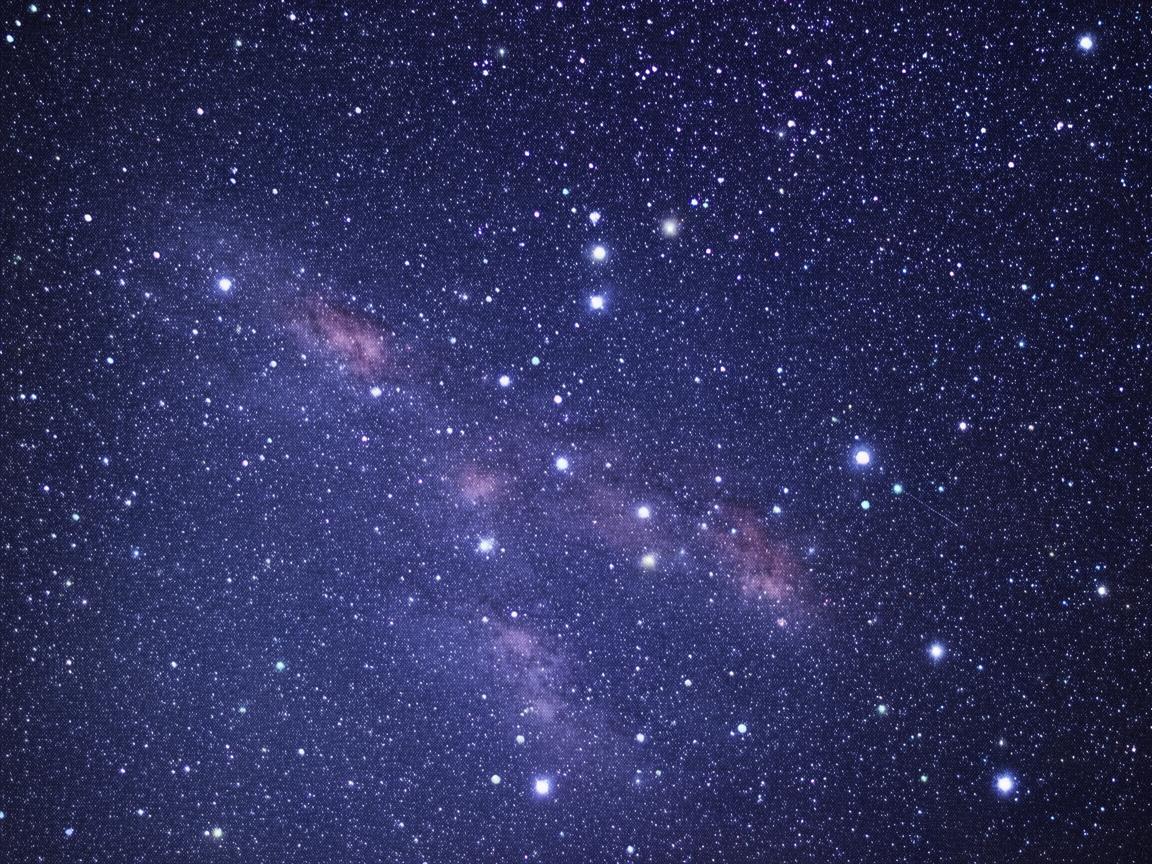 我用你看过的星空出自哪首歌？