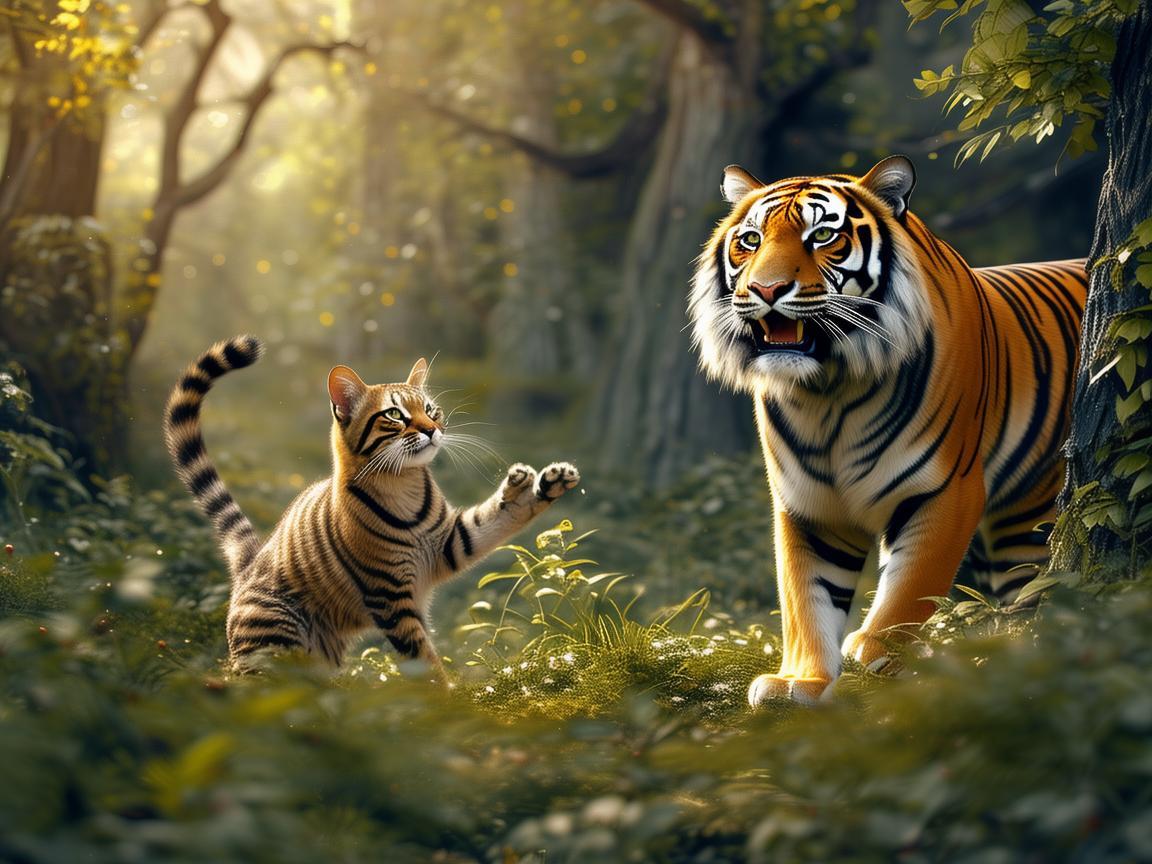 照猫画虎这句歇后语出自哪首歌？