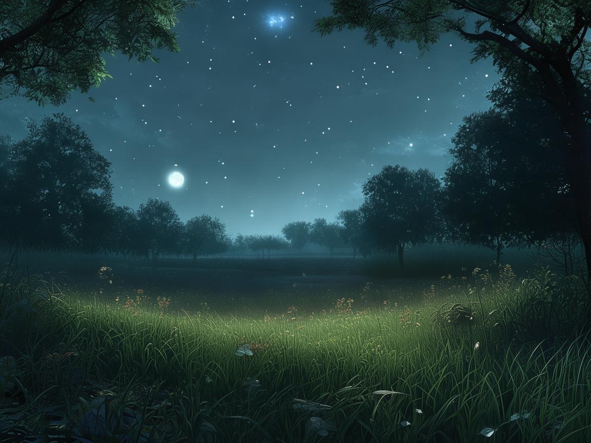 我想今夜无法入睡是哪首歌？
