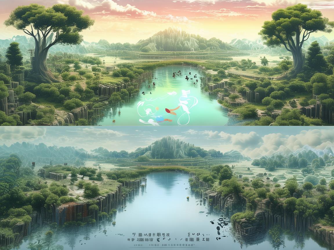 平行时空要幸福出自哪首歌？
