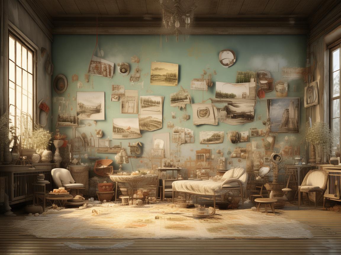 我想接受你的过去出自哪首歌? 我想接受你的过去出自哪首歌?