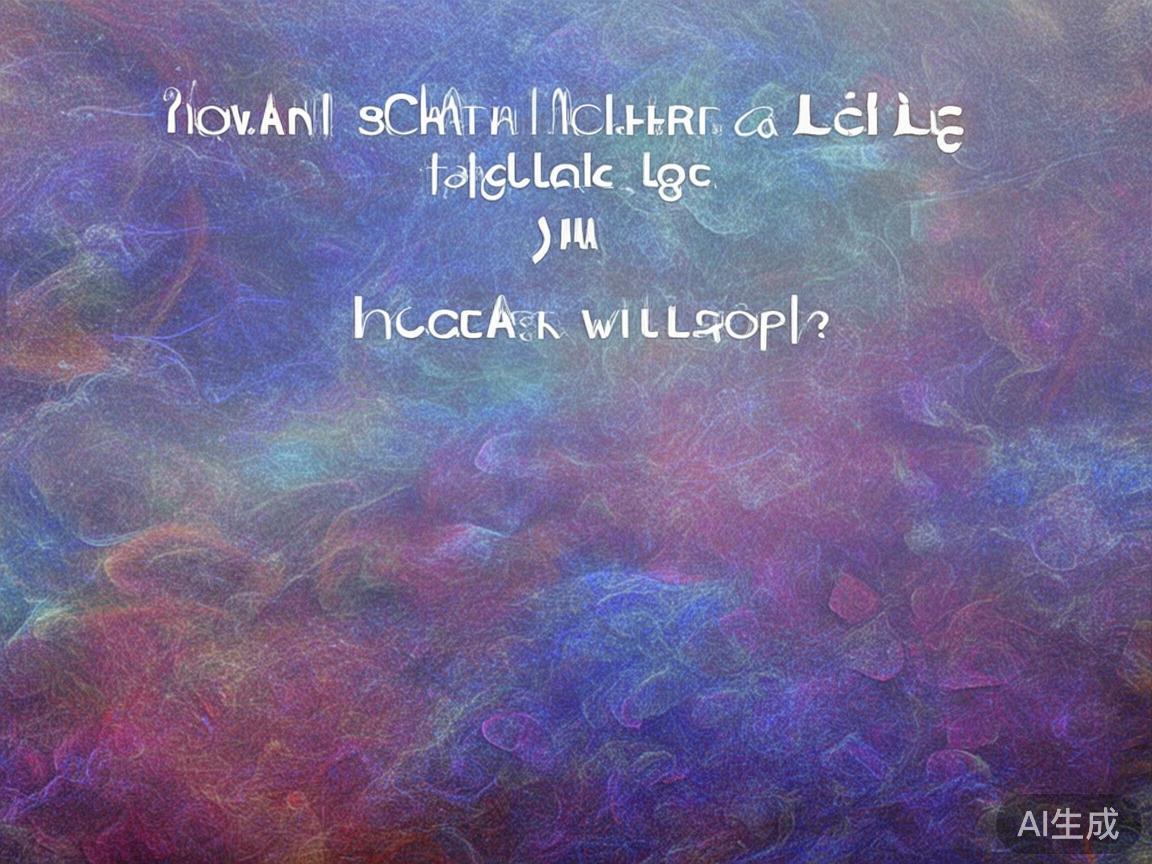 三号线歌究竟何时问世？