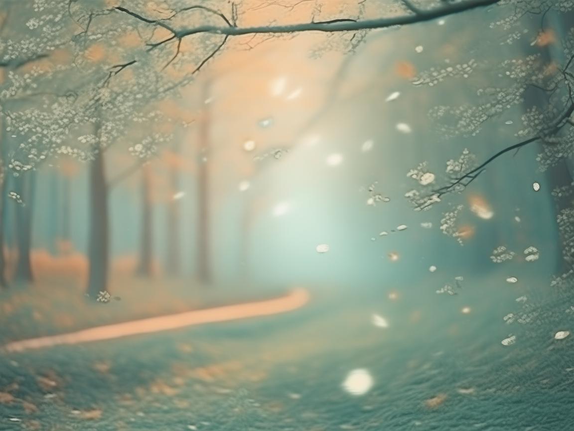 平淡是你风雪是你出自哪首歌？