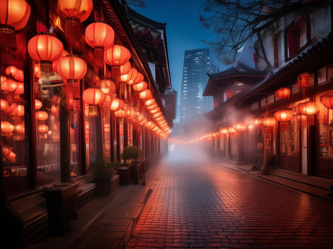 除夕夜究竟哪首歌最让人喜欢？