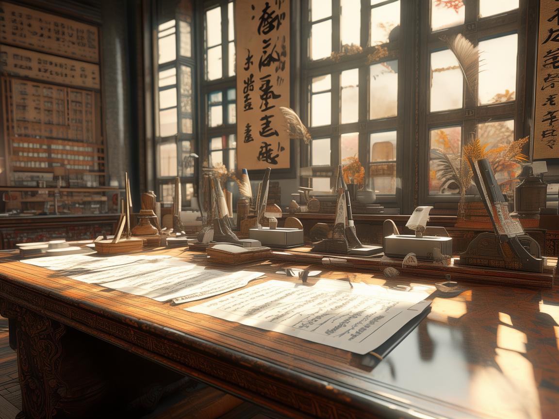 练字节奏究竟是什么歌？