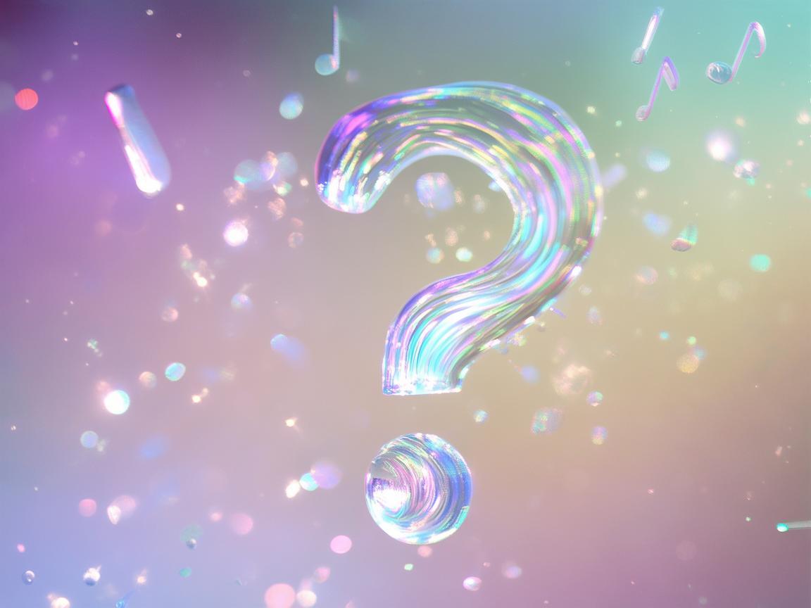 该选择哪首歌来分享呢？