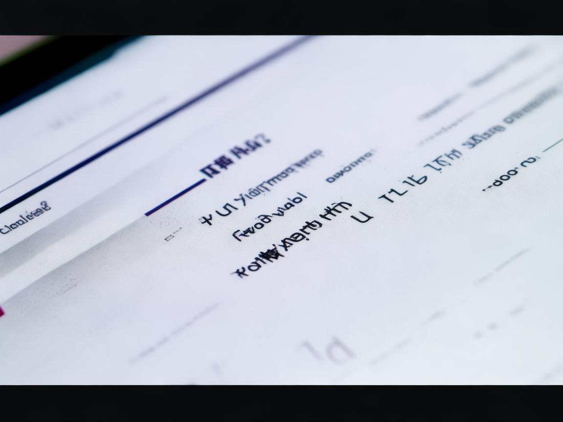 邮箱里的歌为什么转发不了？