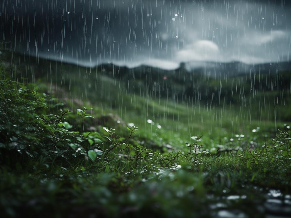 在风中在雨中究竟是哪首歌？