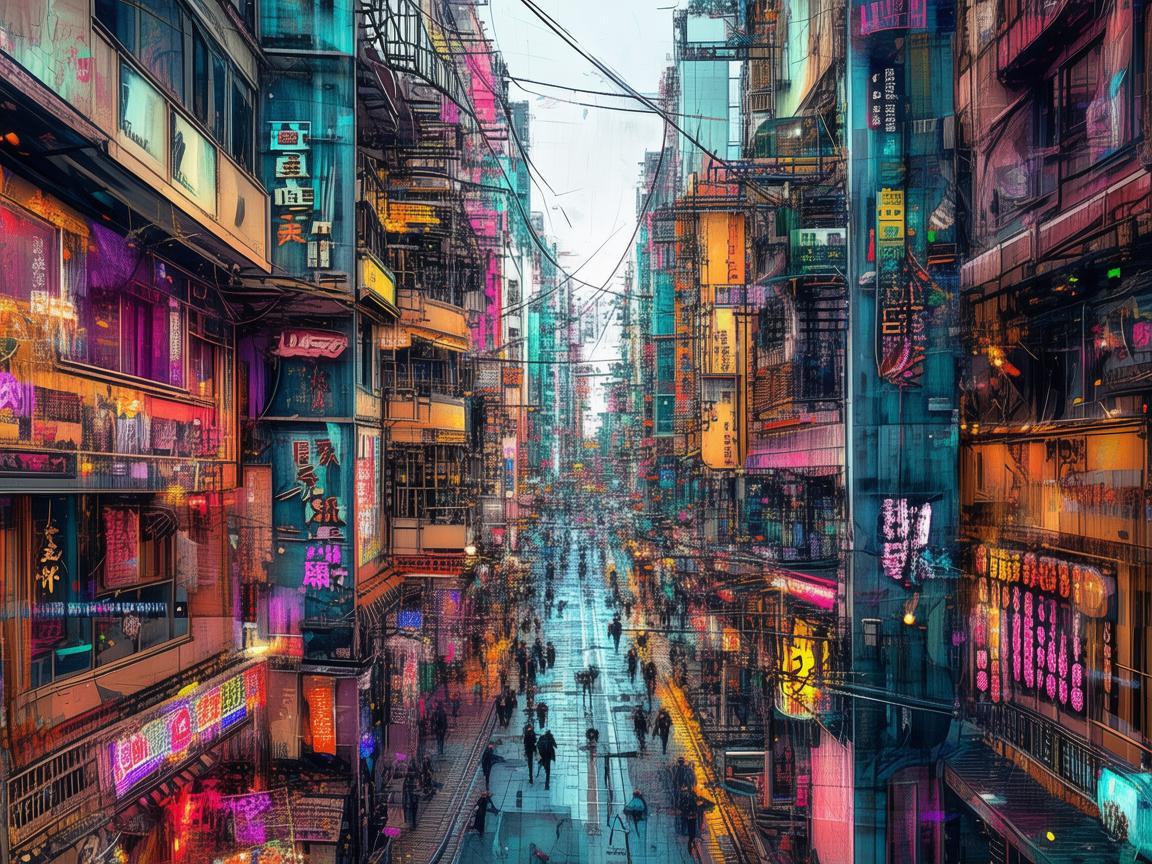 时代少年团到底有哪些经典歌曲呢？