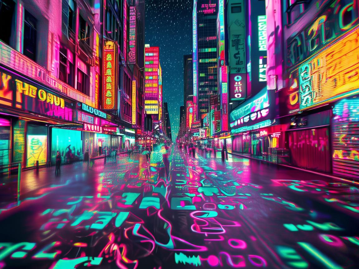 现在最火的热血歌究竟是哪首？