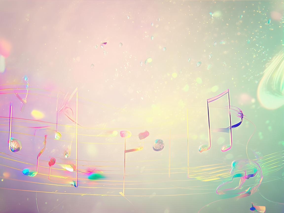 我想查音乐这句歌词出自什么歌？