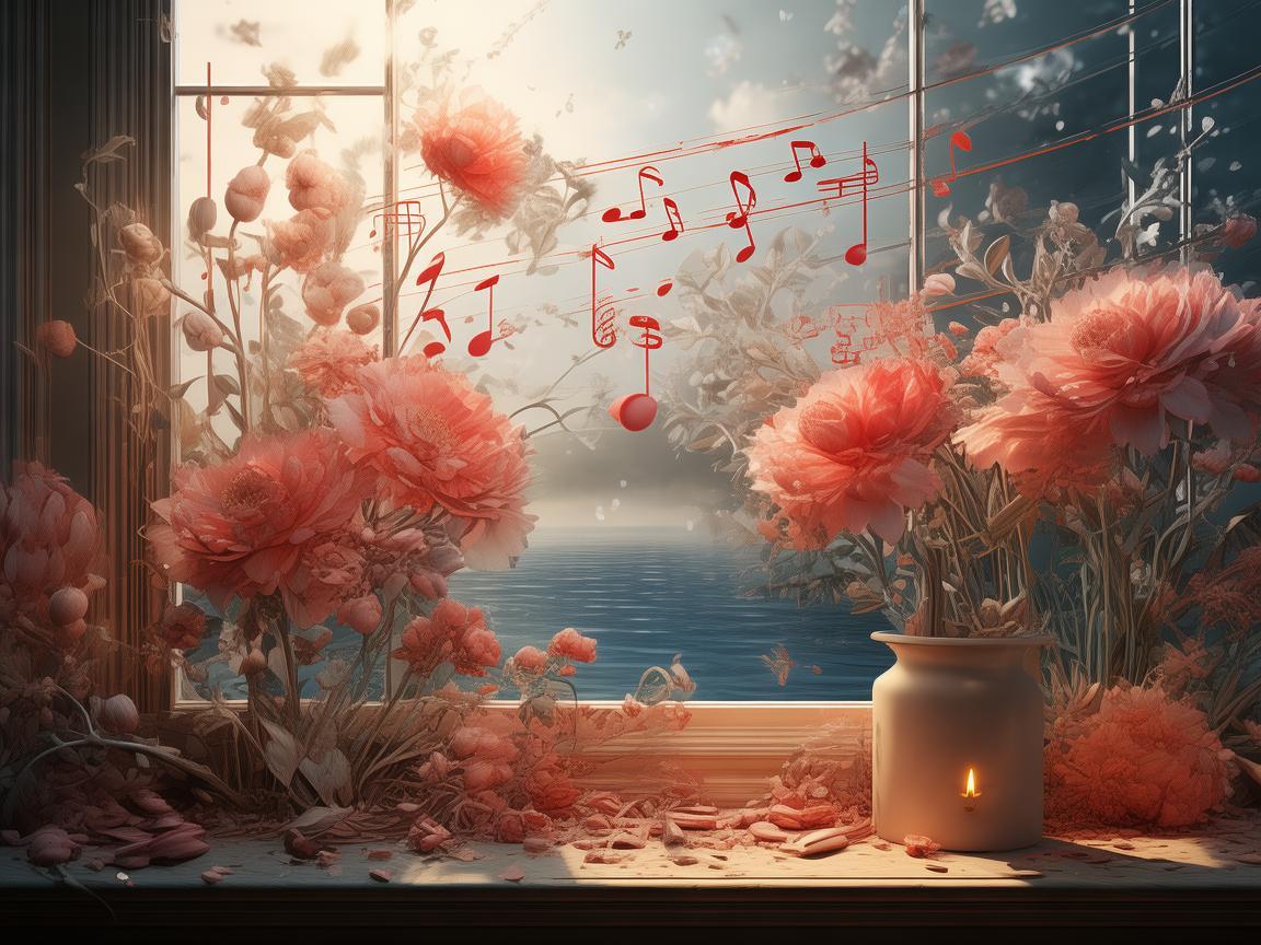 真情流露有哪些版本的歌曲呢？