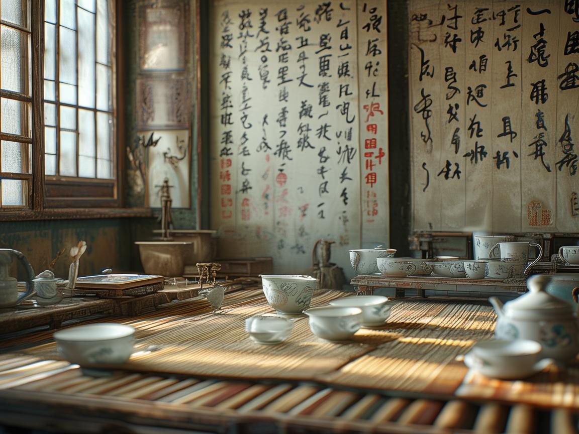 三杯四杯为归人究竟出自哪首歌？