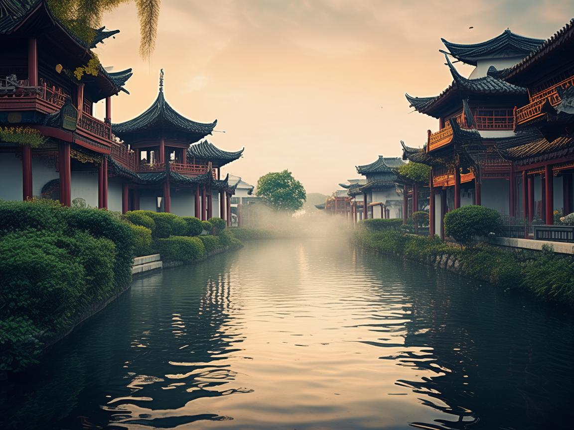 余生我在无锡等你究竟是哪首歌？