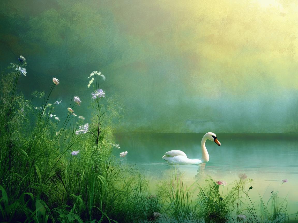 你们幸福我就安心到底是哪首歌? 你们幸福我就安心到底是哪首歌?