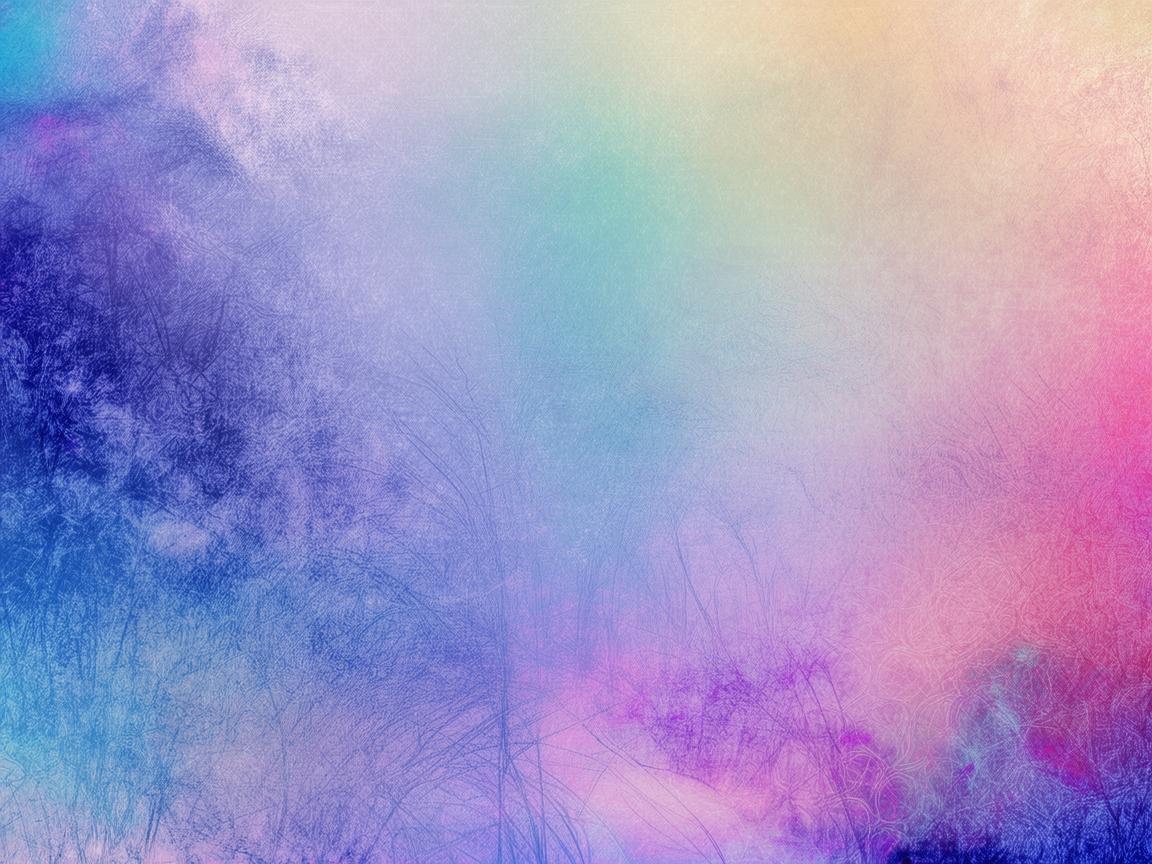 玛达拉吙究竟是什么歌? 玛达拉吙究竟是什么歌?