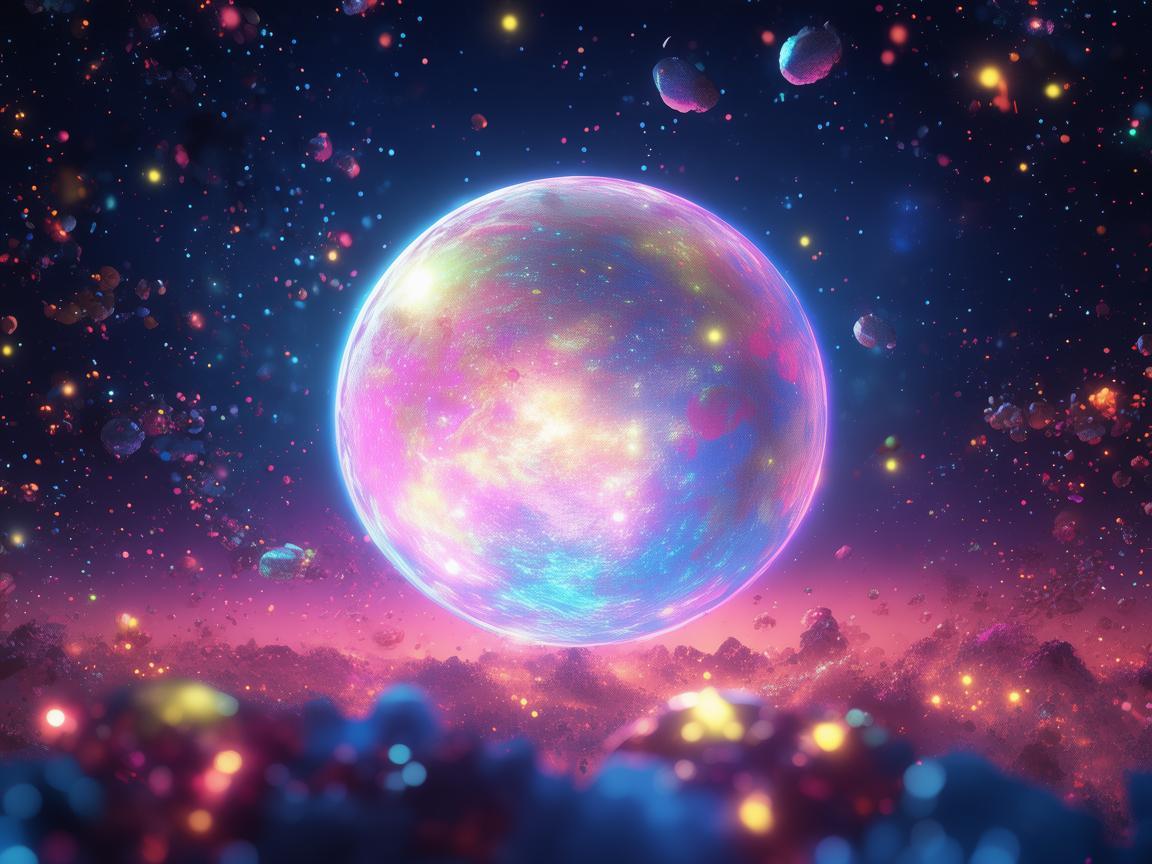 快乐星球放什么歌好听呢? 快乐星球放什么歌好听呢?