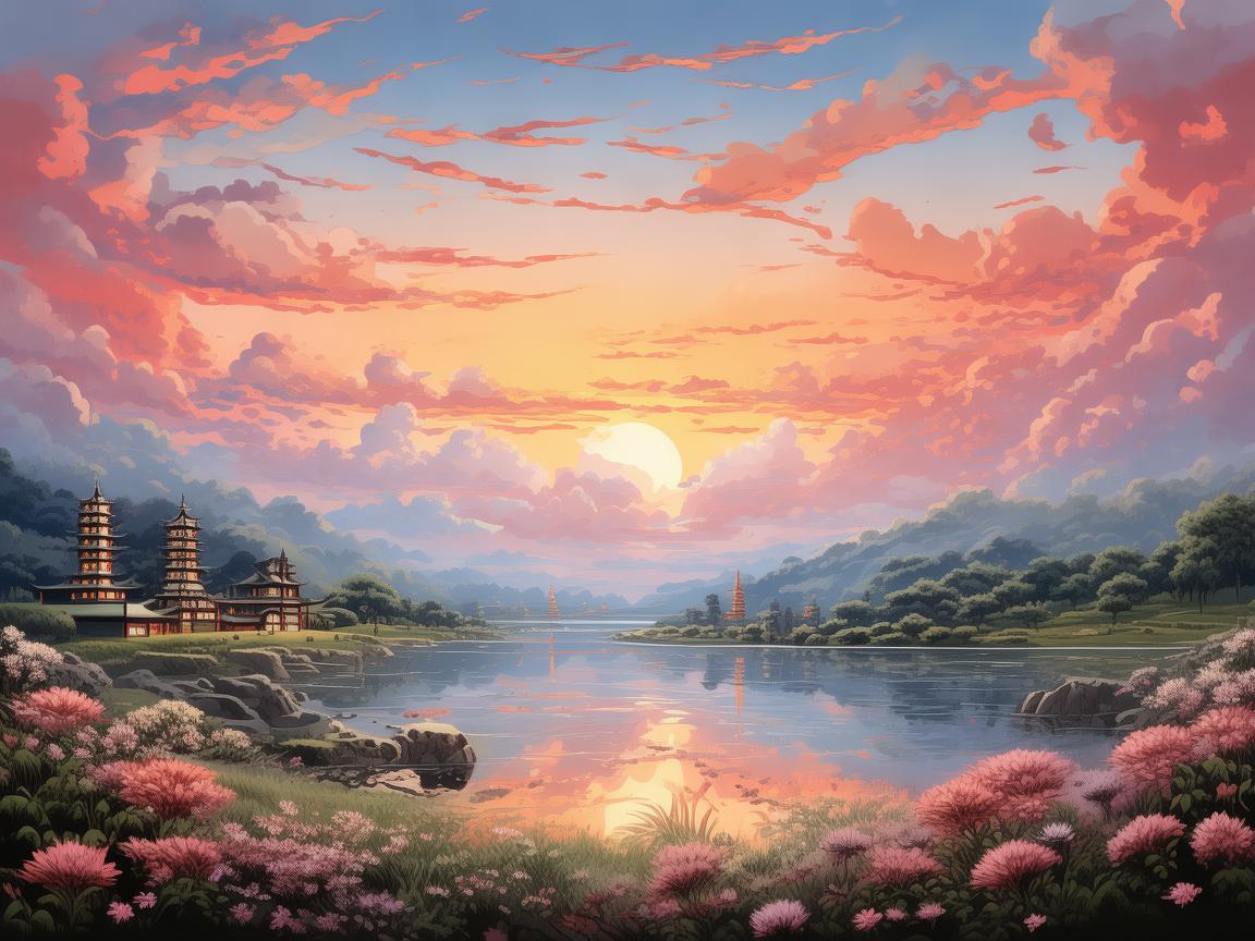 神舟万里同怀抱出自哪首歌? 神舟万里同怀抱出自哪首歌?