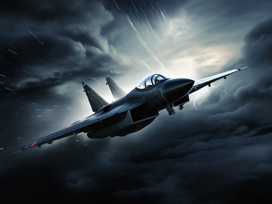 飞机在风暴中挣扎出自哪首歌? 飞机在风暴中挣扎出自哪首歌?