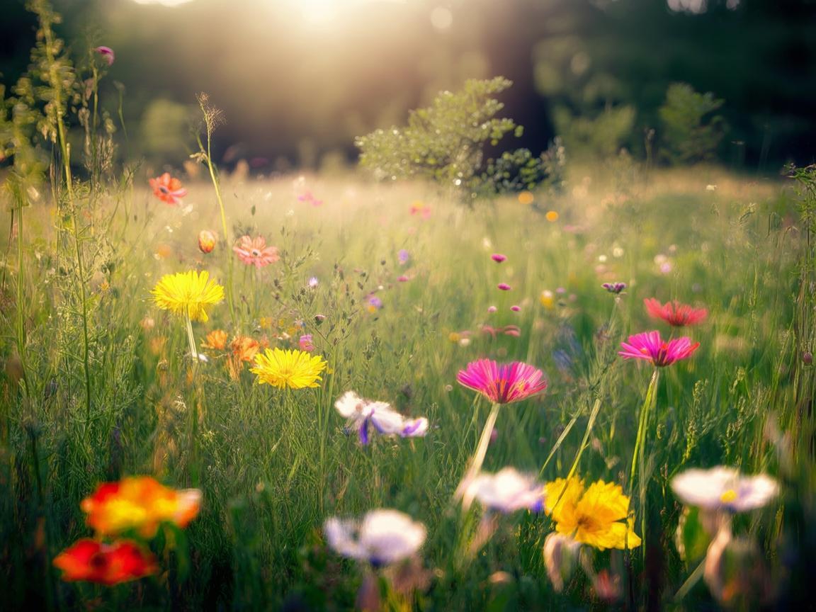 放弃之后还能唱什么歌? 放弃之后还能唱什么歌?