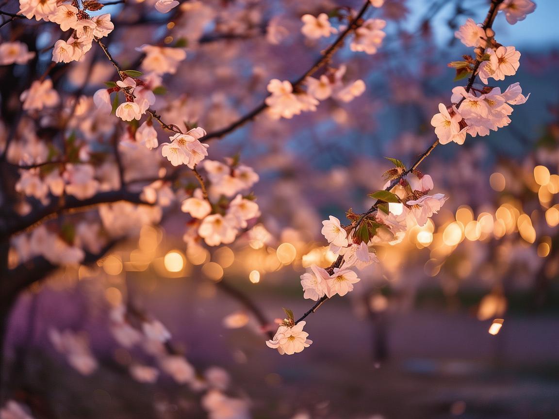 吹过的晚风是张学友的哪首歌? 吹过的晚风是张学友的哪首歌?