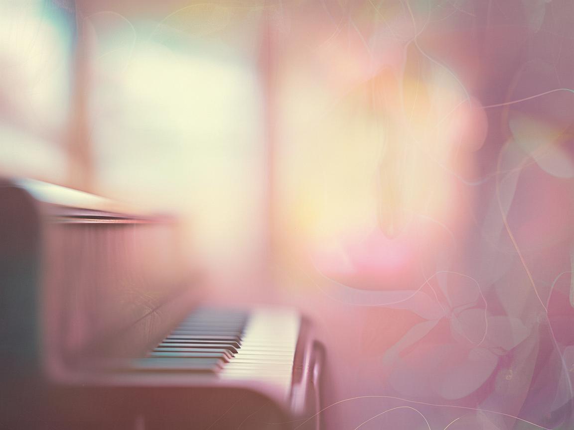 爱过的人不能结婚究竟是哪首歌? 爱过的人不能结婚究竟是哪首歌?