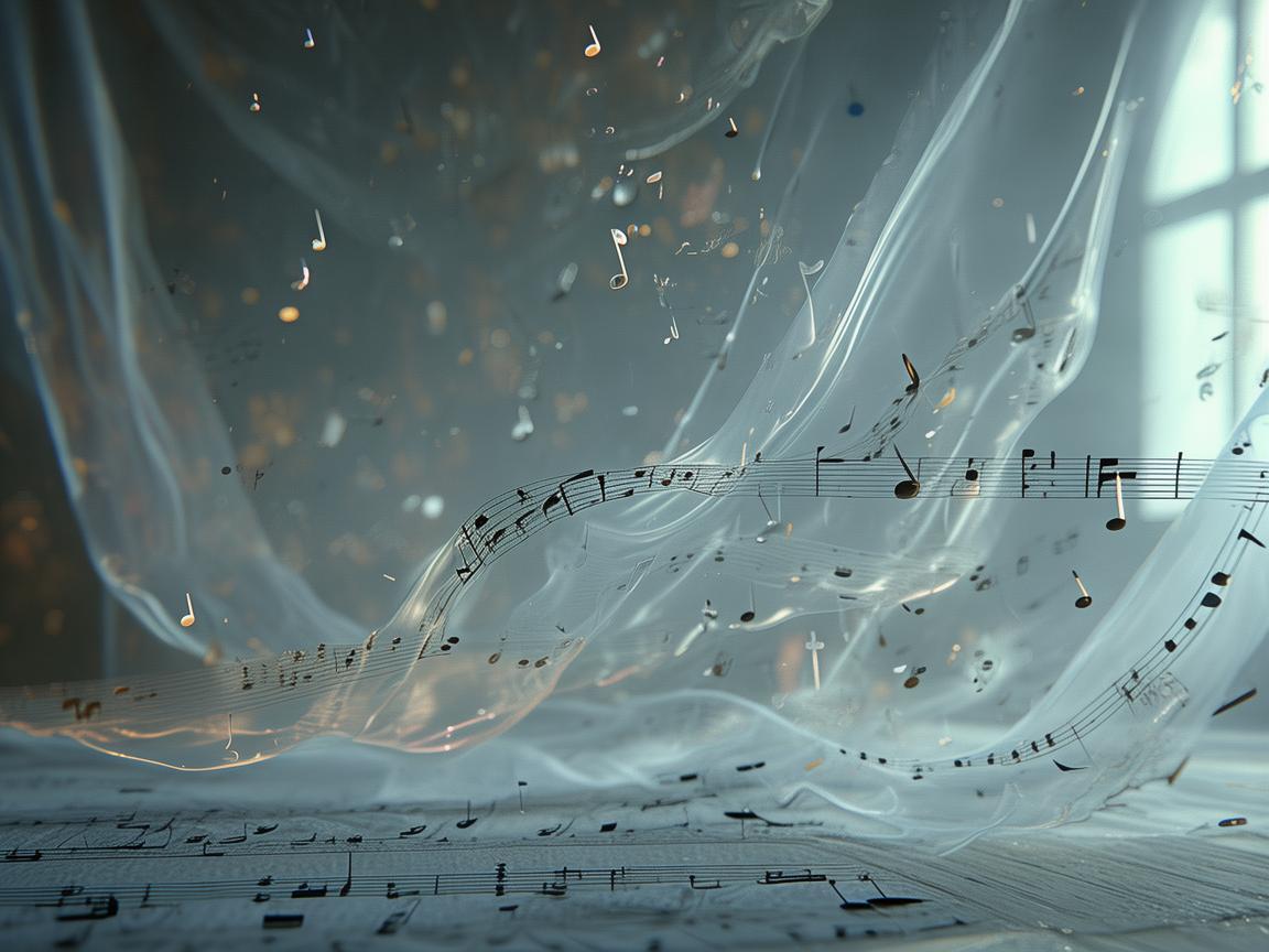 找我带你回家究竟是哪首歌? 找我带你回家究竟是哪首歌?